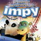 LE MONDE MERVEILLEUX DE IMPY